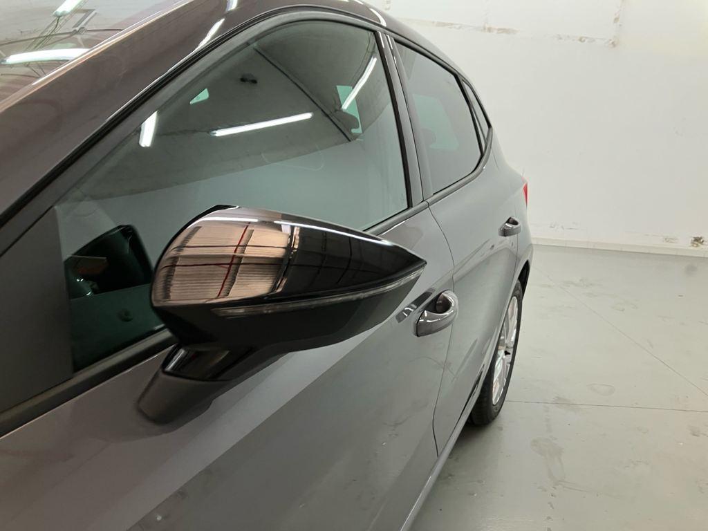 SEAT Ibiza 1.0 TSI FR Salta 85 kW (115 CV) - 14