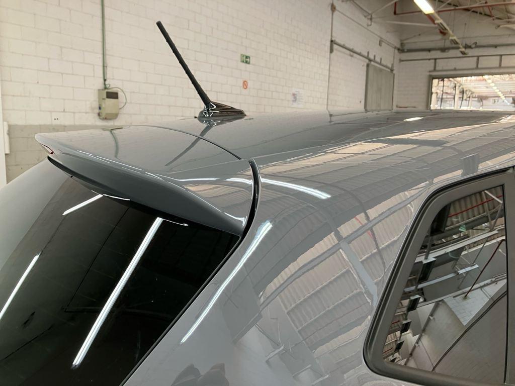 SEAT Ibiza 1.0 TSI FR Salta 85 kW (115 CV) - 18