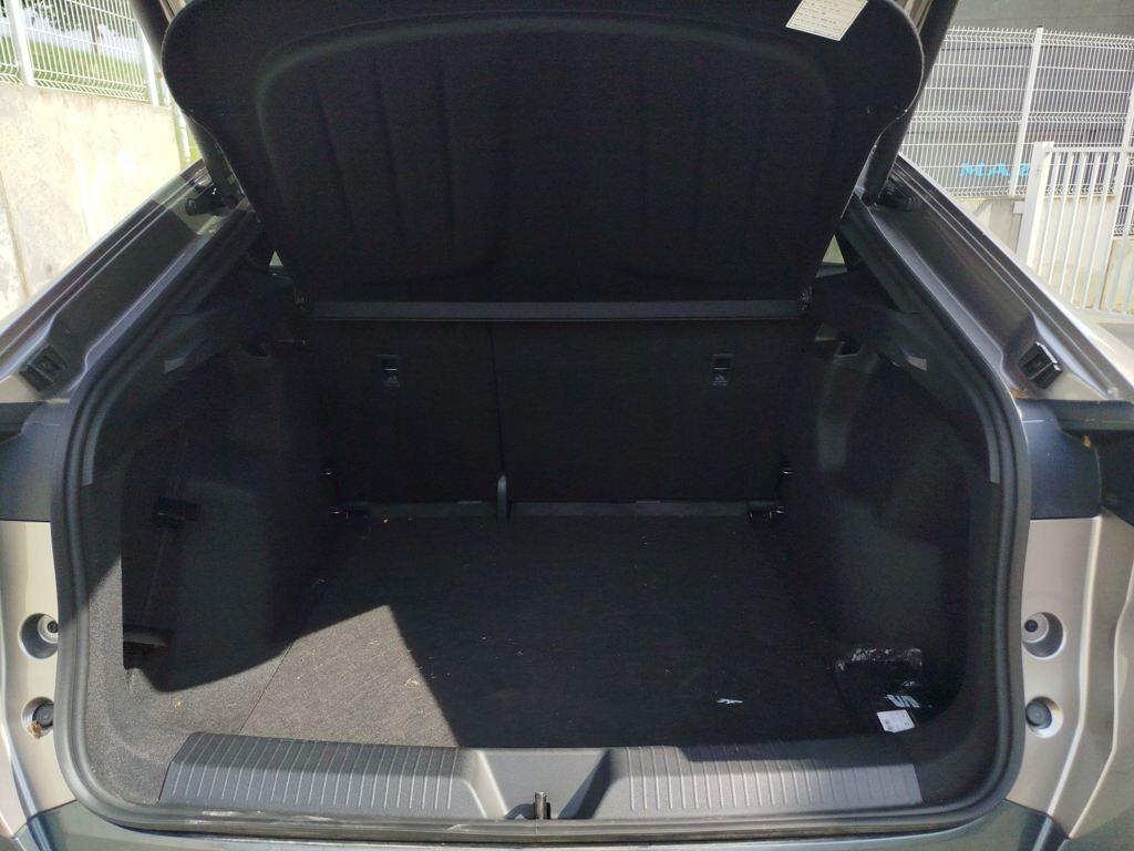 CUPRA Tavascan 77kWh Endurance 210 kW (286 CV) - 6