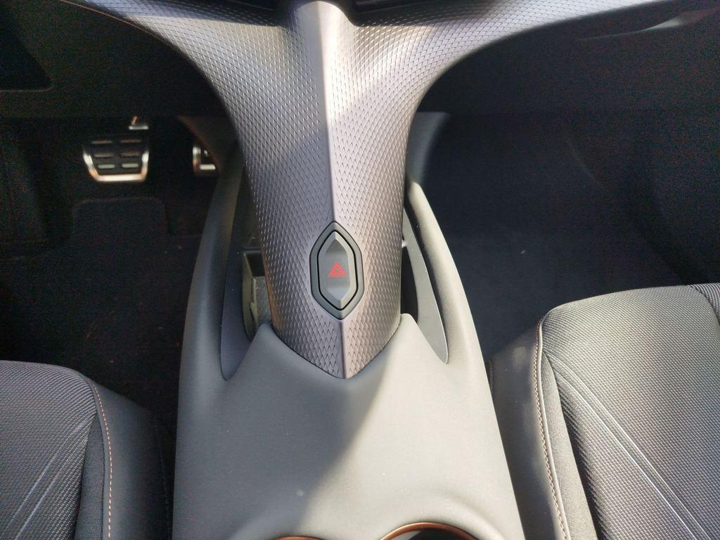 CUPRA Tavascan 77kWh Endurance 210 kW (286 CV) - 10