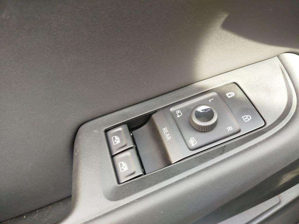 CUPRA Tavascan 77kWh Endurance 210 kW (286 CV) - 11