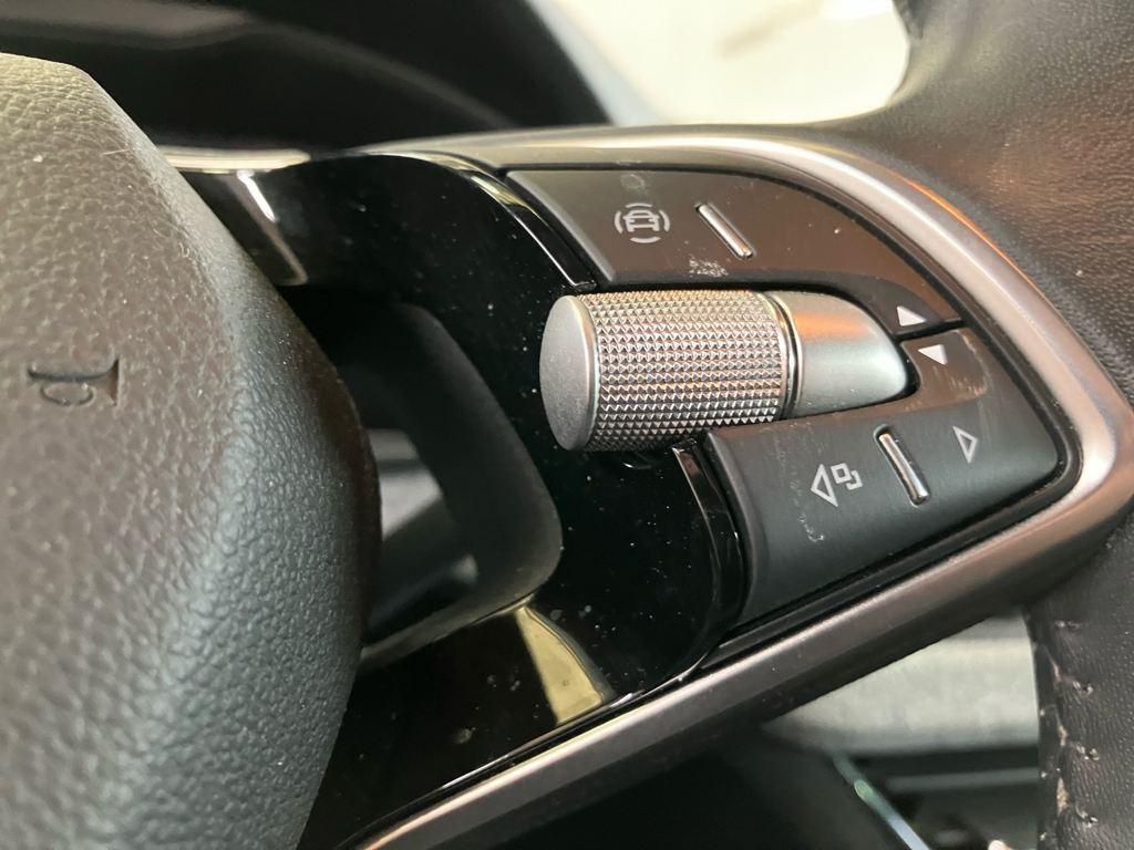 Skoda Kamiq 1.0 TSI Selection 85 kW (115 CV) - 9