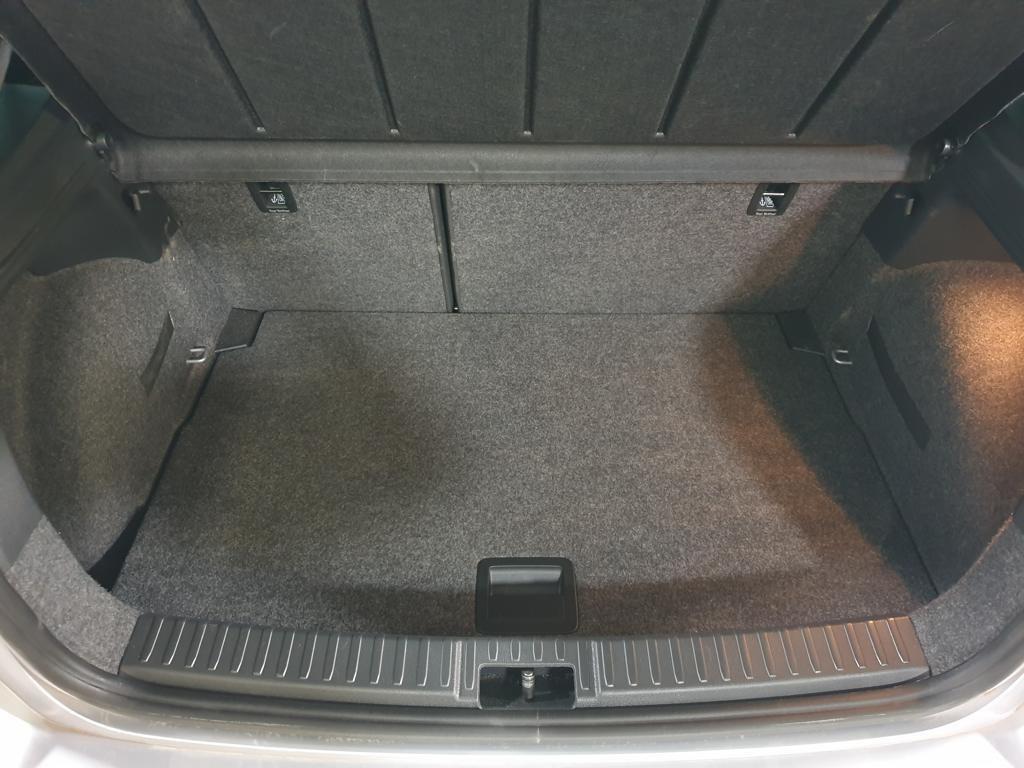 SEAT Ibiza 1.0 TSI S&S FR XS 85 kW (115 CV) - 6