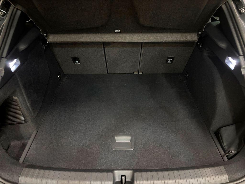 CUPRA Terramar 1.5 TSI e-Hybrid DSG 150 kW (204 CV) - 6