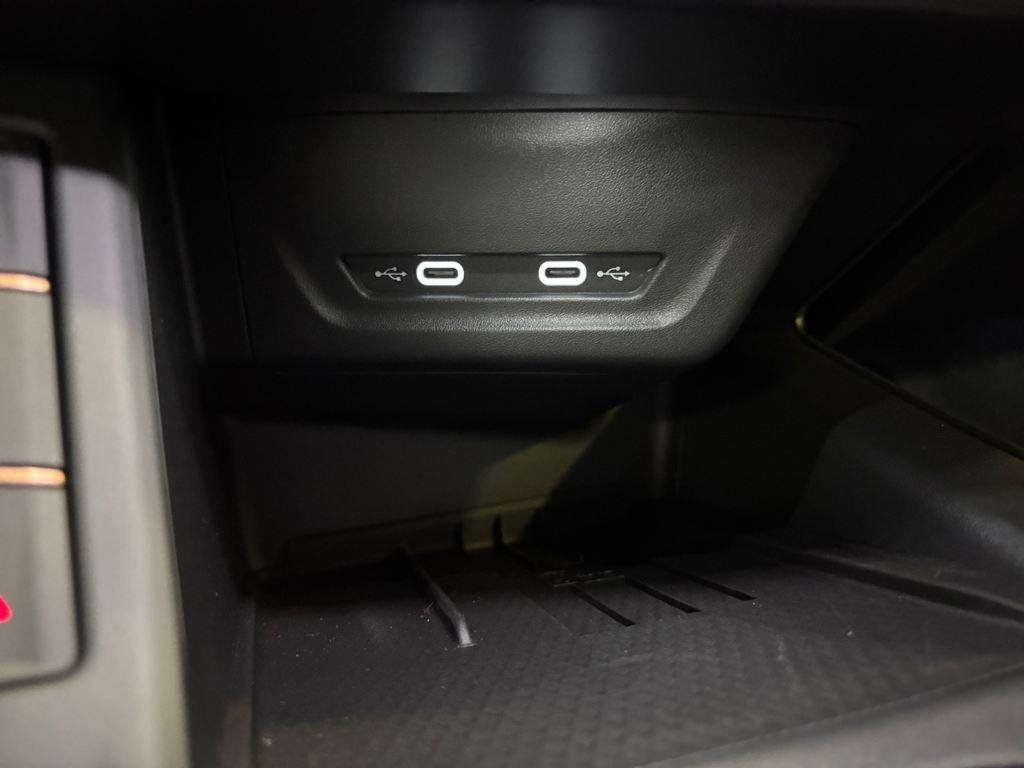 CUPRA Terramar 1.5 TSI e-Hybrid DSG 150 kW (204 CV) - 14