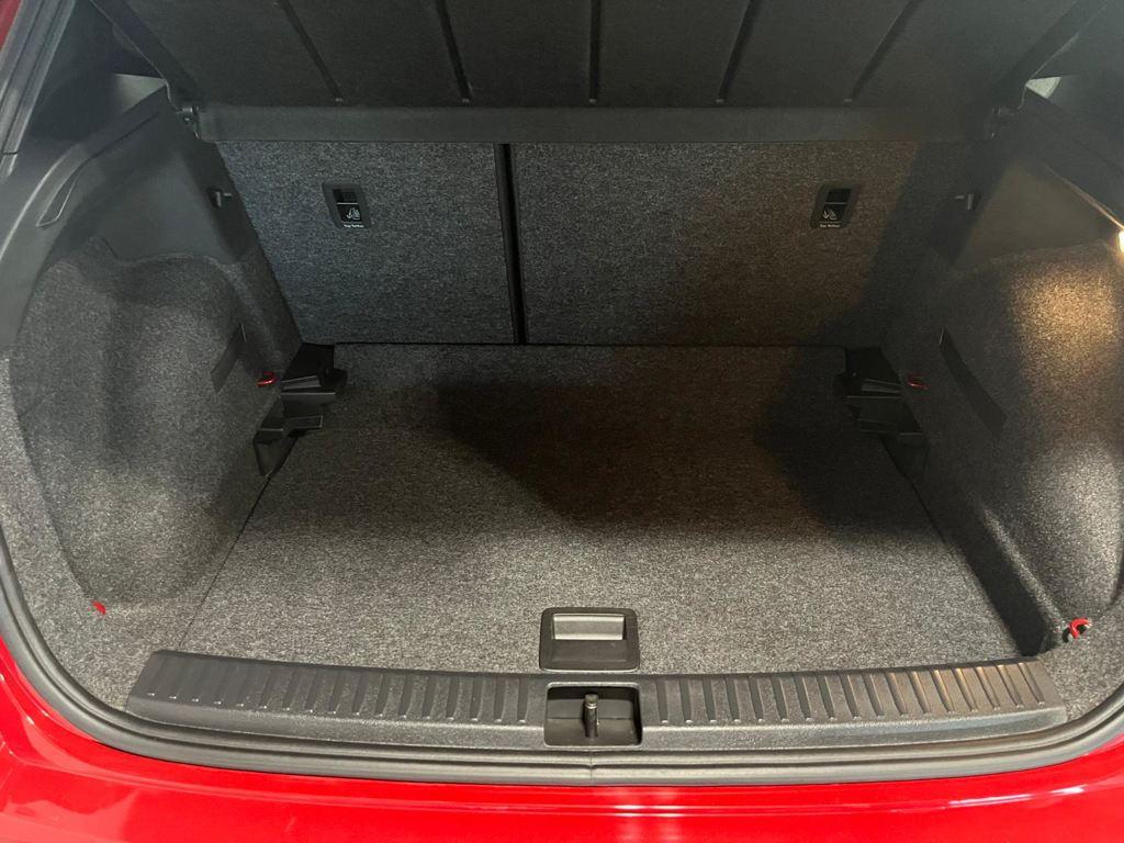 SEAT Arona 1.0 TSI S&S Xperience XS DSG 81 kW (110 CV) - 6