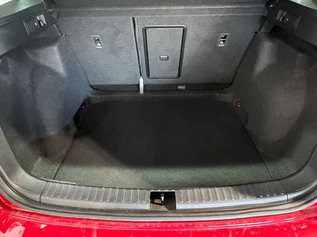 SEAT Ateca 1.5 TSI X-Perience XM DSG 110 kW (150 CV) - 6