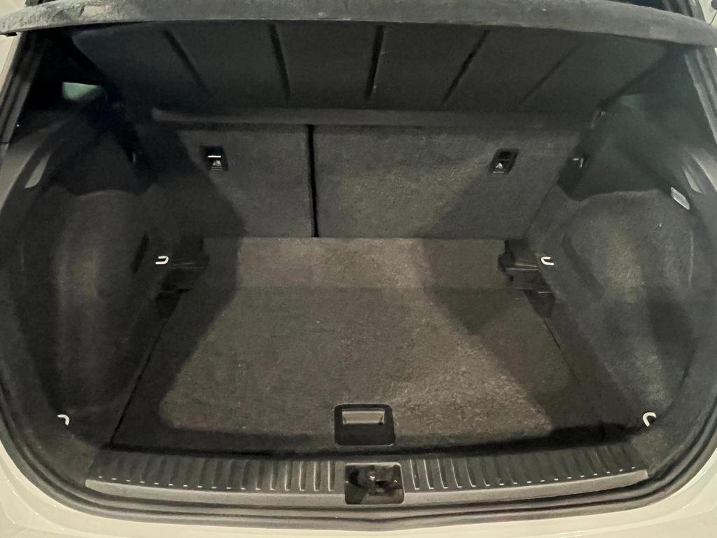 SEAT Arona 1.0 TSI FR XM DSG 85 kW (115 CV) - 6