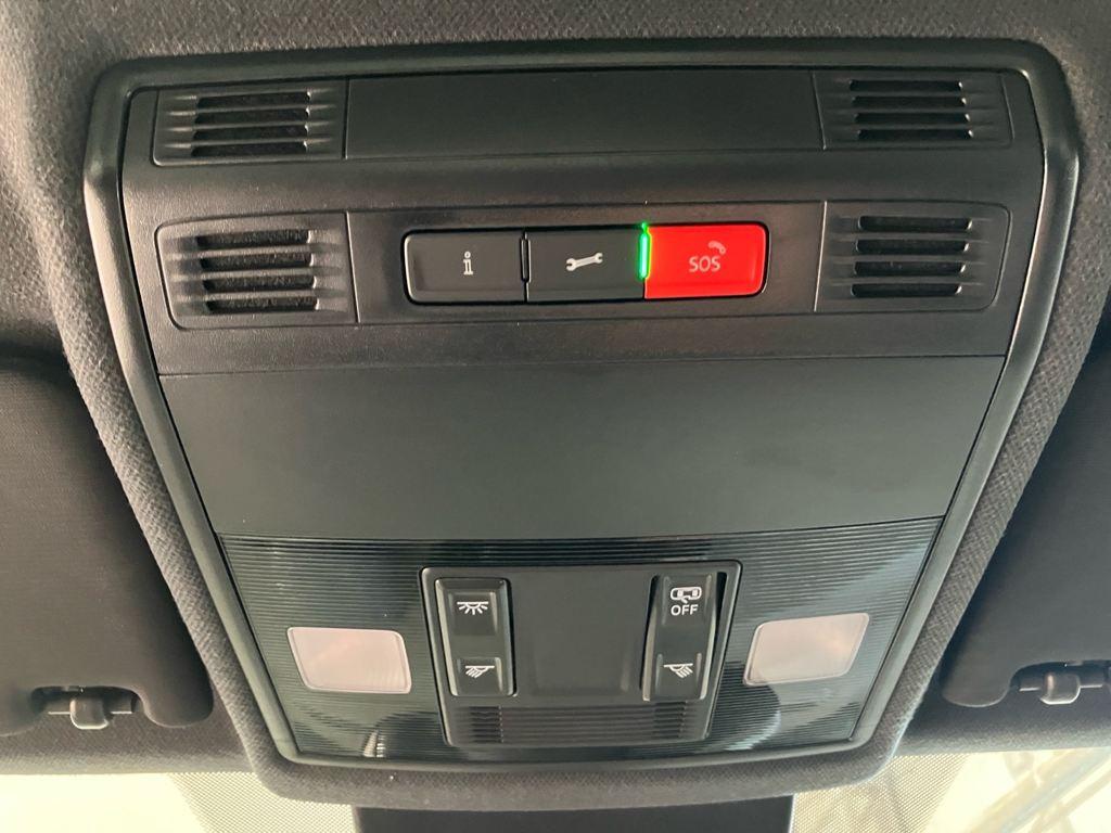 SEAT Arona 1.0 TSI FR XM 85 kW (115 CV) - 10