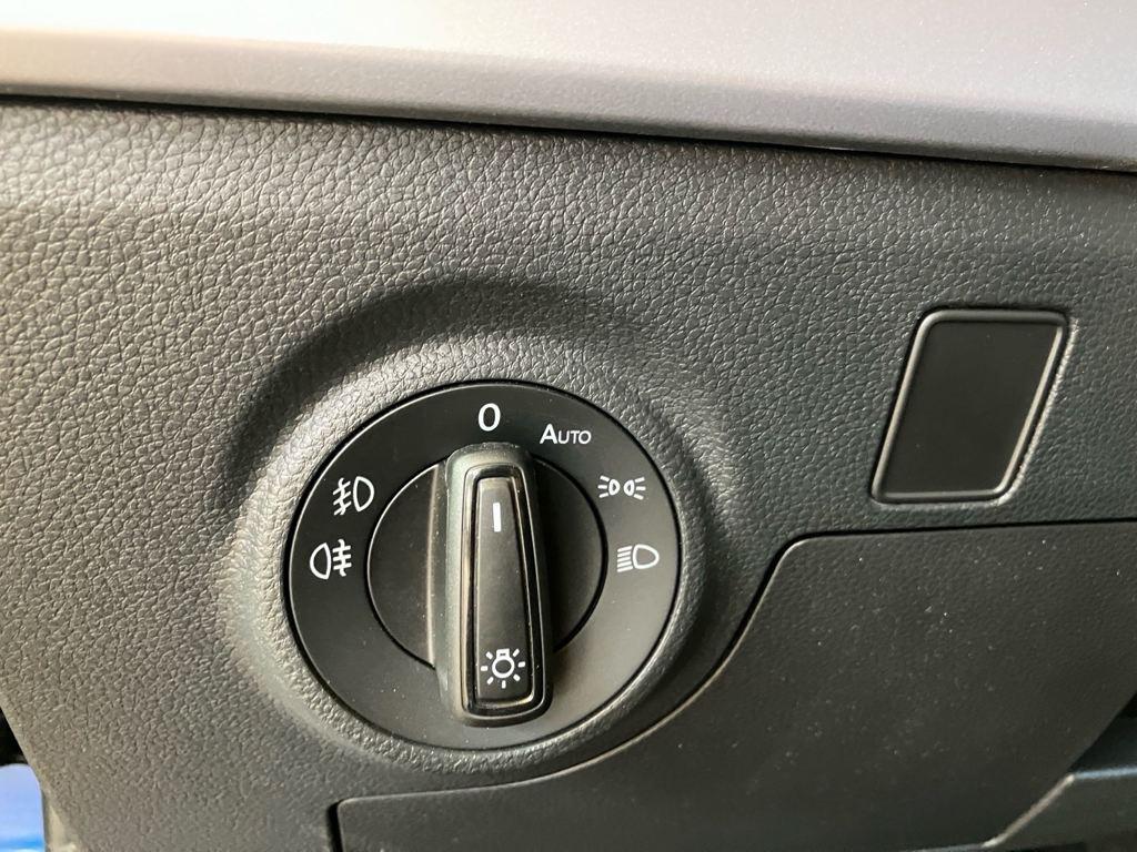 SEAT Arona 1.0 TSI FR XM 85 kW (115 CV) - 11