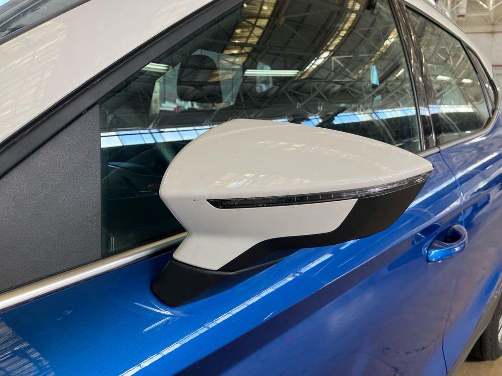 SEAT Arona 1.0 TSI FR XM 85 kW (115 CV) - 15