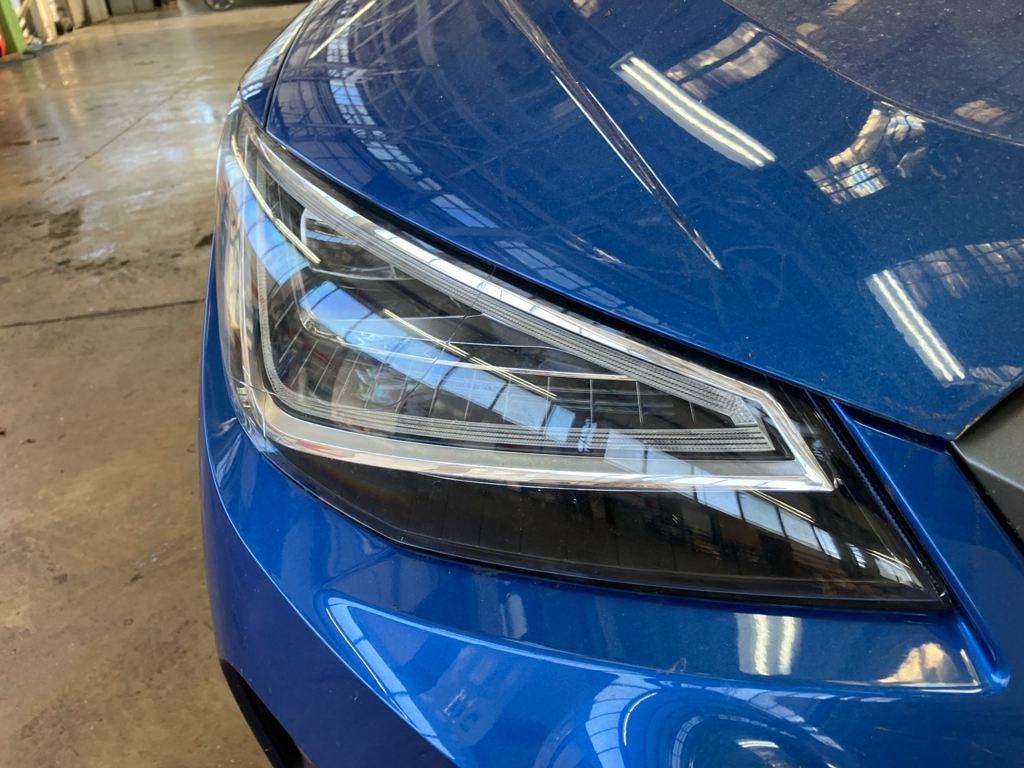 SEAT Arona 1.0 TSI FR XM 85 kW (115 CV) - 16