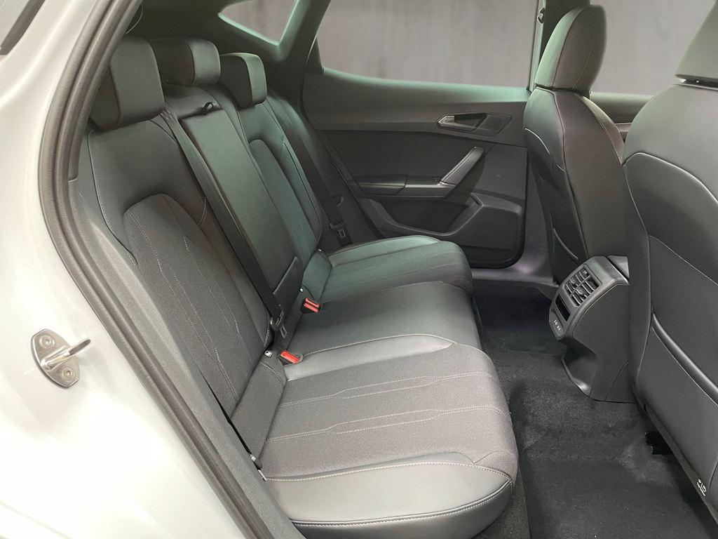 CUPRA Formentor 1.5 TSI e-Hybrid DSG 150 kW (204 CV) - 5