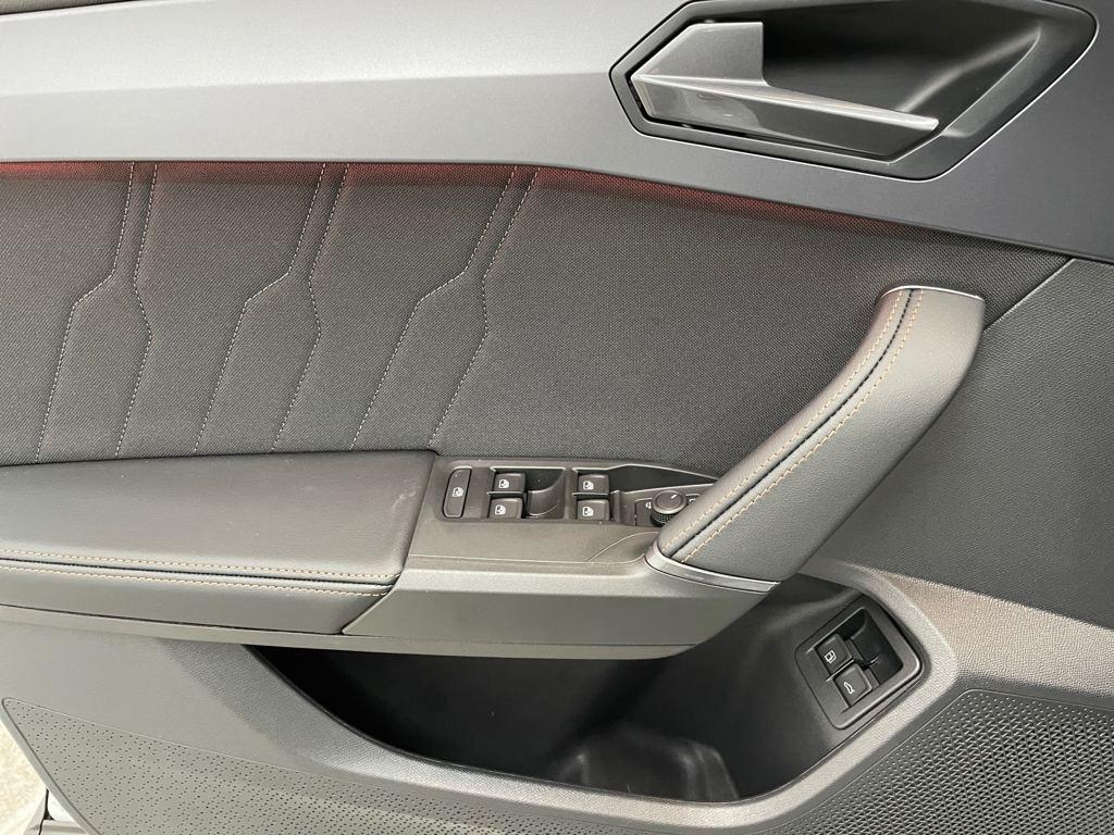 CUPRA Formentor 1.5 TSI e-Hybrid DSG 150 kW (204 CV) - 8