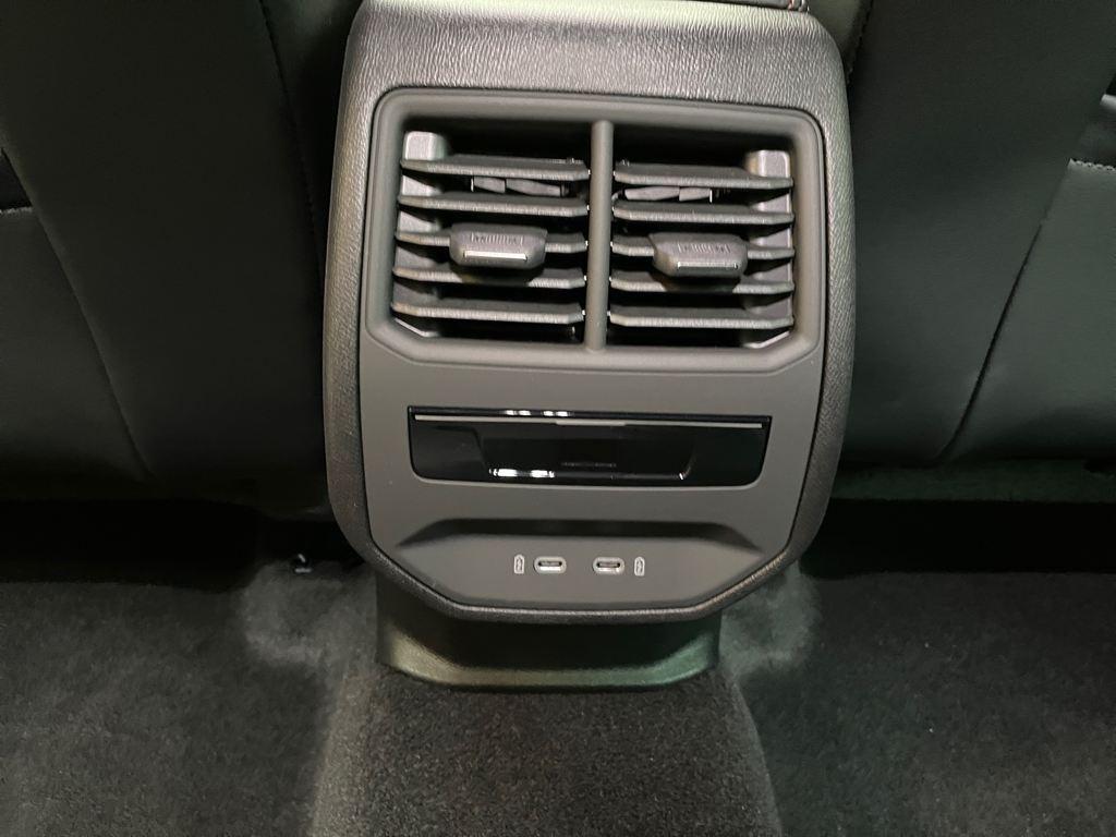 CUPRA Formentor 1.5 TSI e-Hybrid DSG 150 kW (204 CV) - 16