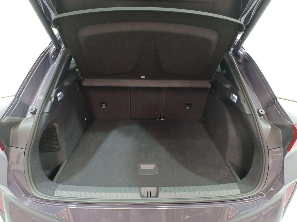 CUPRA Terramar 1.5 TSI e-Hybrid DSG 150 kW (204 CV) - 6