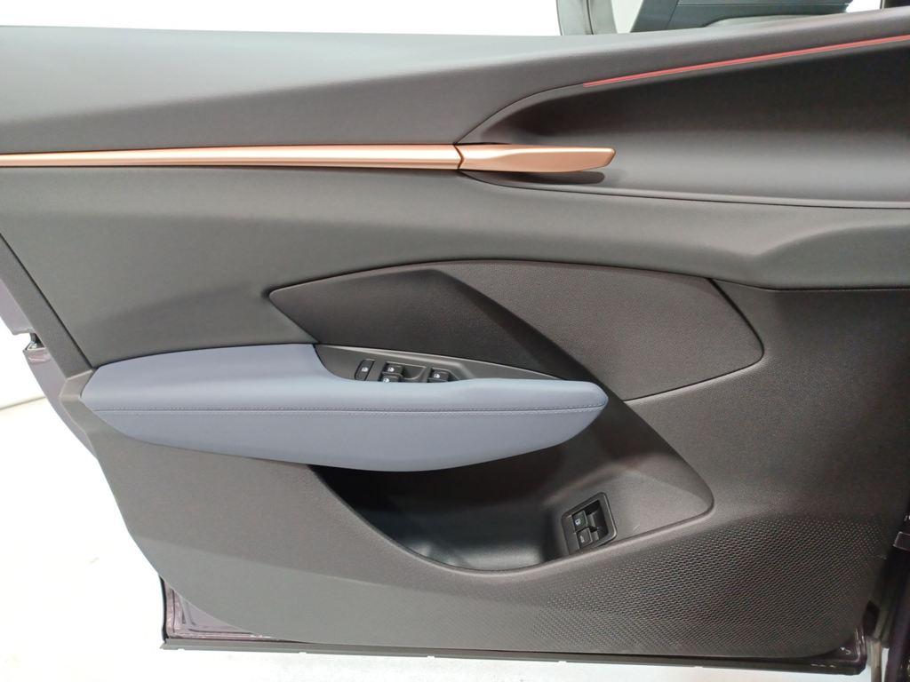 CUPRA Terramar 1.5 TSI e-Hybrid DSG 150 kW (204 CV) - 14