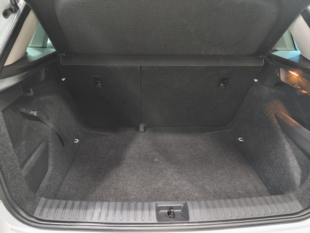 Skoda Kamiq 1.5 TSI Ambition DSG 110 kW (150 CV) - 6