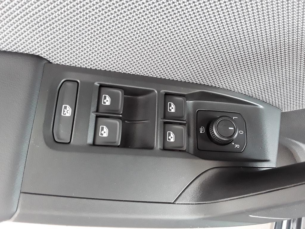 SEAT León 1.0 TSI S&S Style XS 81 kW (110 CV) - 13