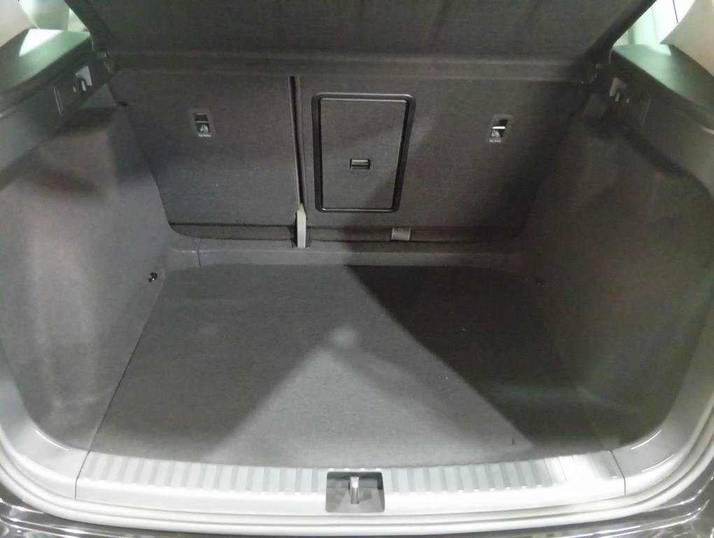 SEAT Ateca 2.0 TDI S&S Style XXL DSG 110 kW (150 CV) - 6