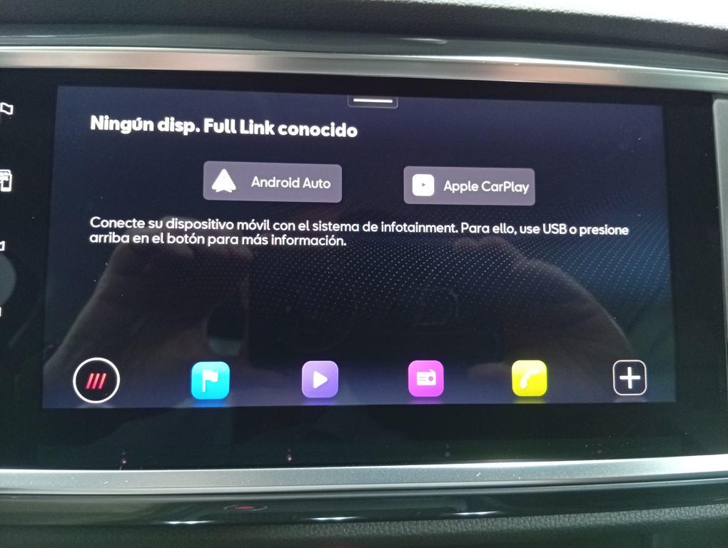 SEAT Ateca 2.0 TDI S&S Style XXL DSG 110 kW (150 CV) - 11