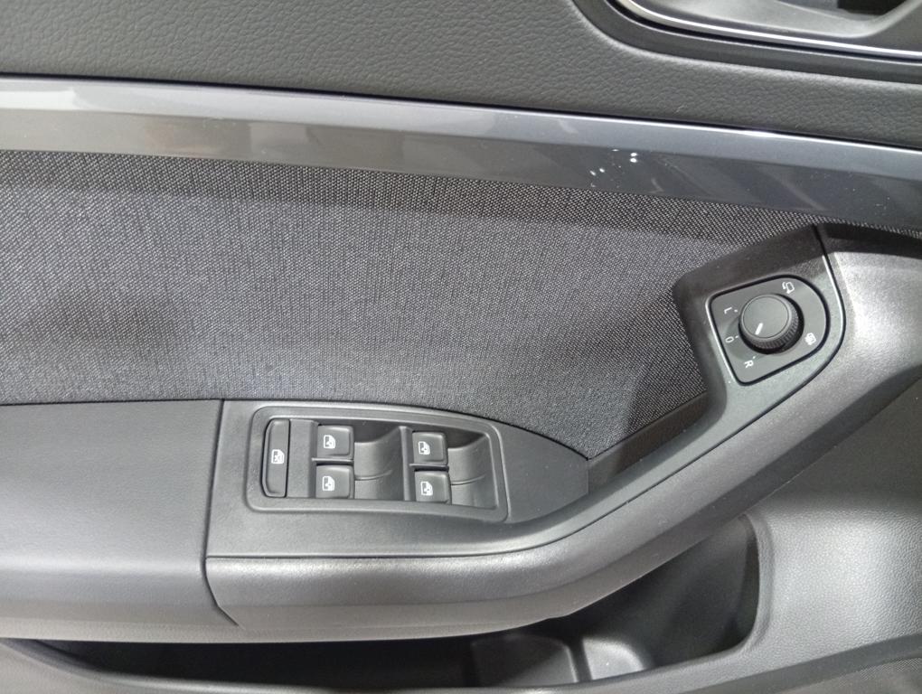 SEAT Ateca 2.0 TDI S&S Style XXL DSG 110 kW (150 CV) - 15