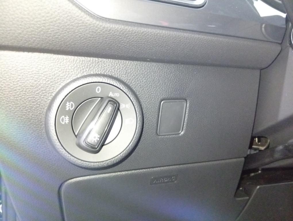 SEAT Ateca 2.0 TDI S&S Style XXL DSG 110 kW (150 CV) - 16