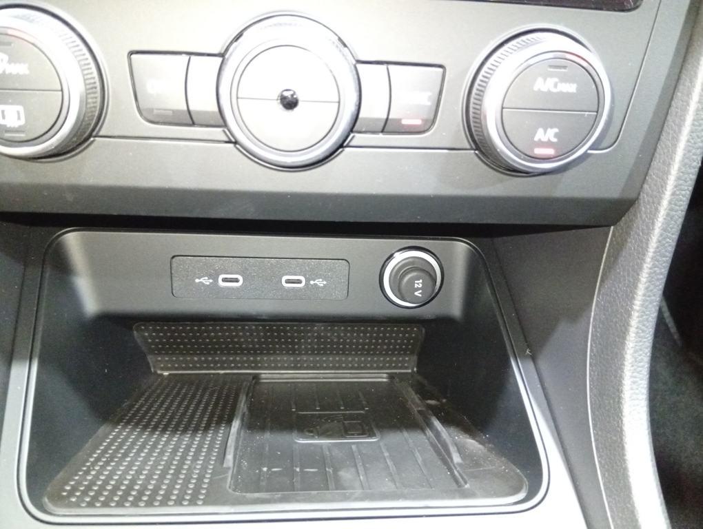 SEAT Ateca 2.0 TDI S&S Style XXL DSG 110 kW (150 CV) - 18