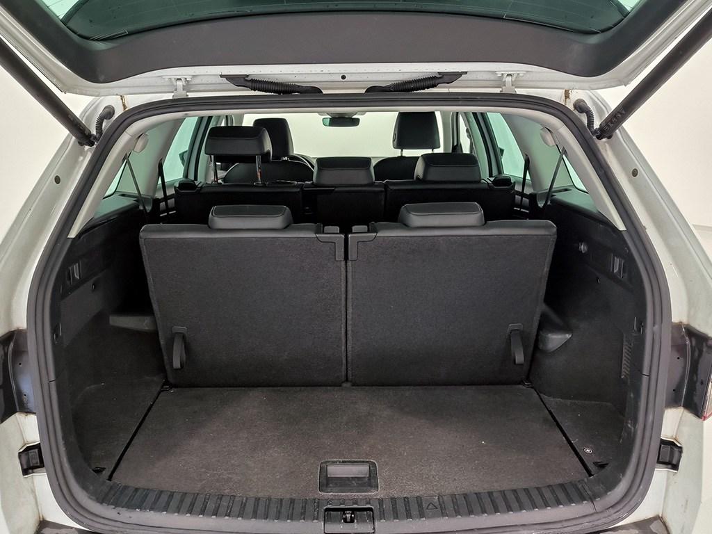 Skoda Kodiaq 2.0 TDI Style 4x2 DSG 110 kW (150 CV) - 6