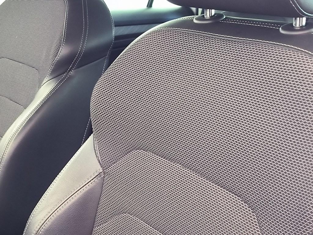 Skoda Kodiaq 2.0 TDI Style 4x2 DSG 110 kW (150 CV) - 12