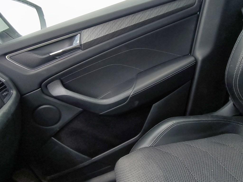 Skoda Kodiaq 2.0 TDI Style 4x2 DSG 110 kW (150 CV) - 13