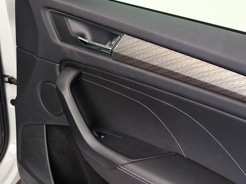 Skoda Kodiaq 2.0 TDI Style 4x2 DSG 110 kW (150 CV) - 19