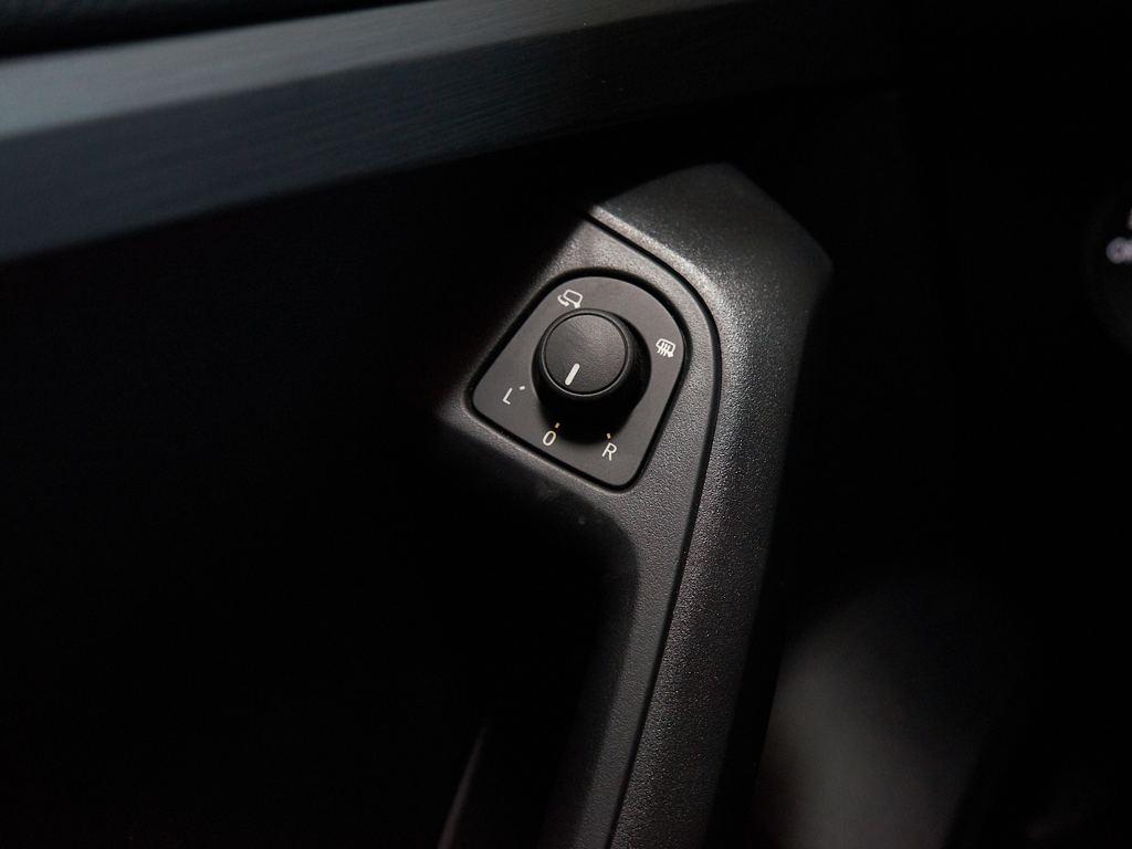 SEAT Ateca 1.0 TSI FR Special Edition 85 kW (115 CV) - 19