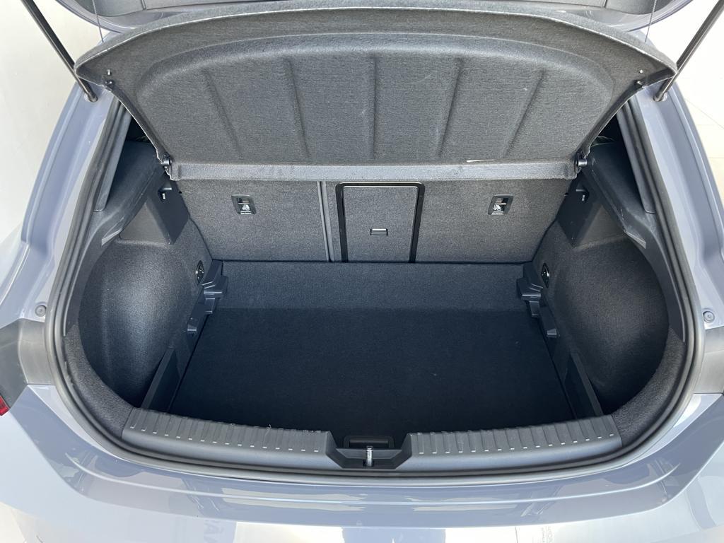 CUPRA León 1.5 TSI 110 kW (150 CV) - 6