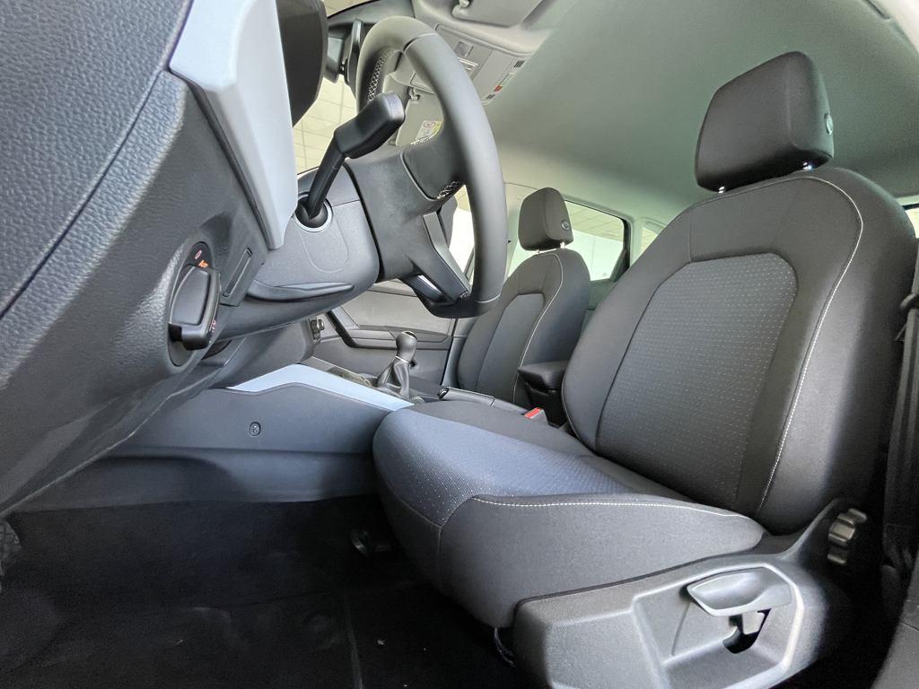 SEAT Arona 1.0 TSI Style Special Edition 85 kW (115 CV) - 14