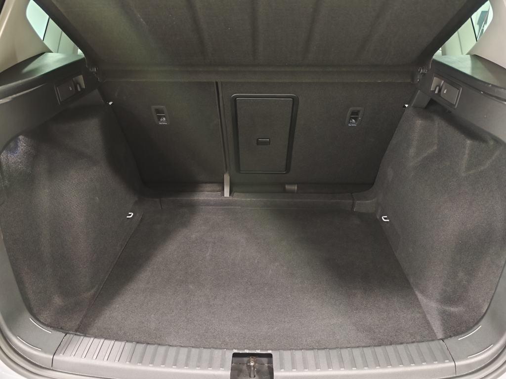 SEAT Ateca 1.5 TSI S&S FR Special Edition 110 kW (150 CV) - 6