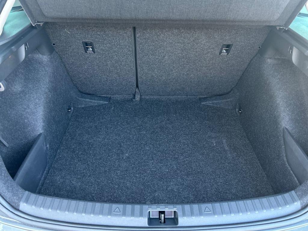 Skoda Scala 1.0 TSI Selection DSG 85 kW (115 CV) - 6