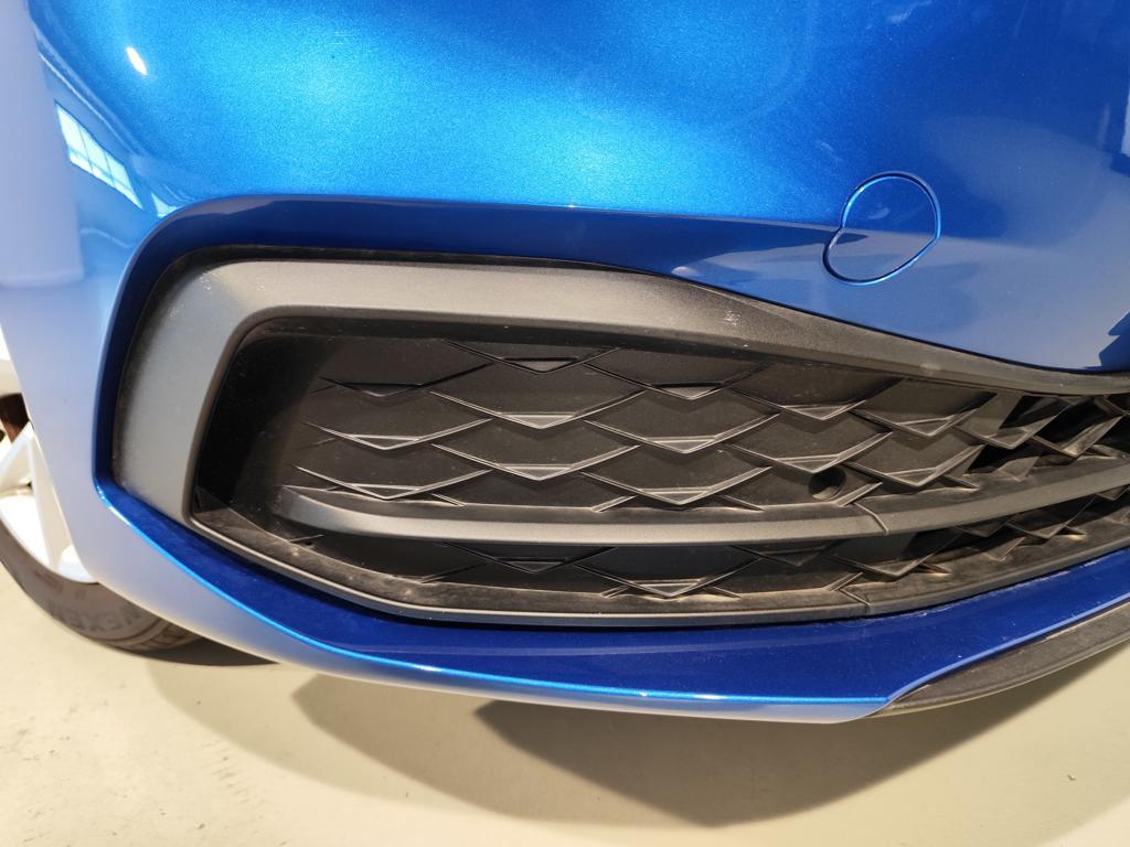 SEAT León ST 1.0 TSI S&S Style XM 81 kW (110 CV) - 14