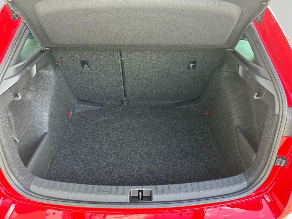 Skoda Scala Design 1.0 TSI 85 kW (115 CV) - 6