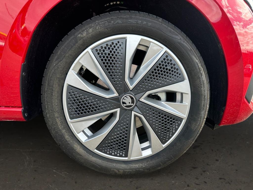 Skoda Scala Design 1.0 TSI 85 kW (115 CV) - 7