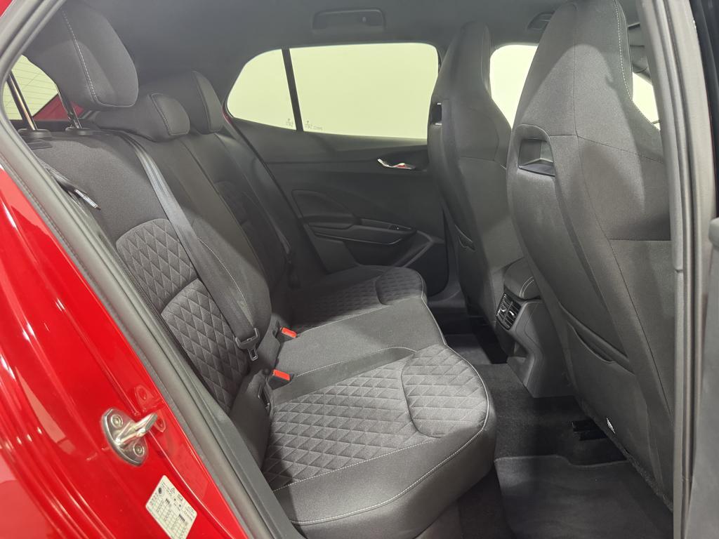 Skoda Fabia 1.0 TSI Design 85 KW (115 CV) - 5