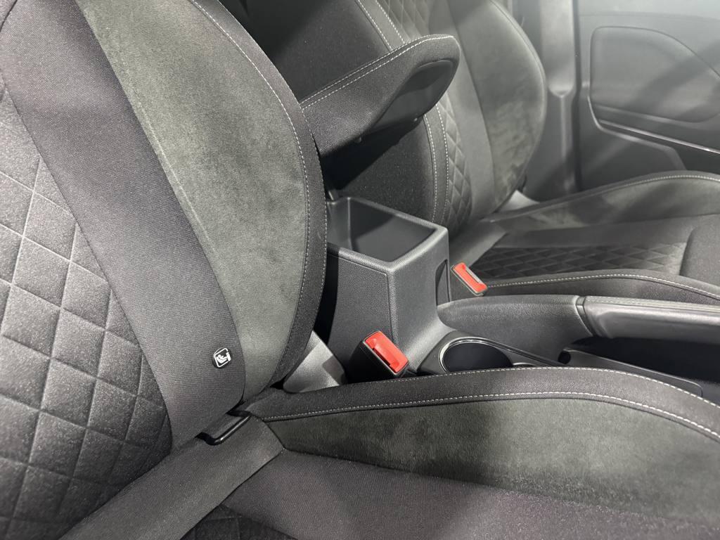 Skoda Fabia 1.0 TSI Design DSG 85 KW (115 CV) - 19