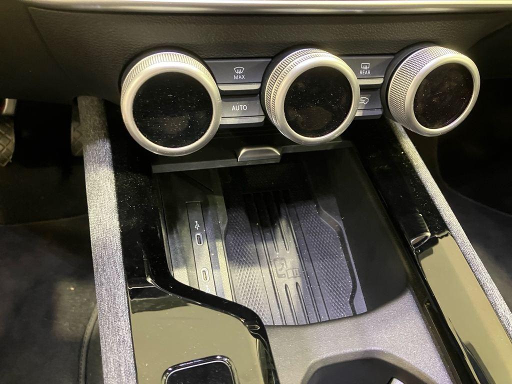 Skoda Superb Combi 1.5 TSI m-HEV Selection DSG 110 kW (150 CV) - 10