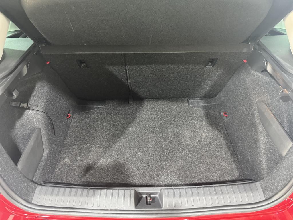 Skoda Kamiq 1.0 TSI Selection 70 kW (95 CV) - 6