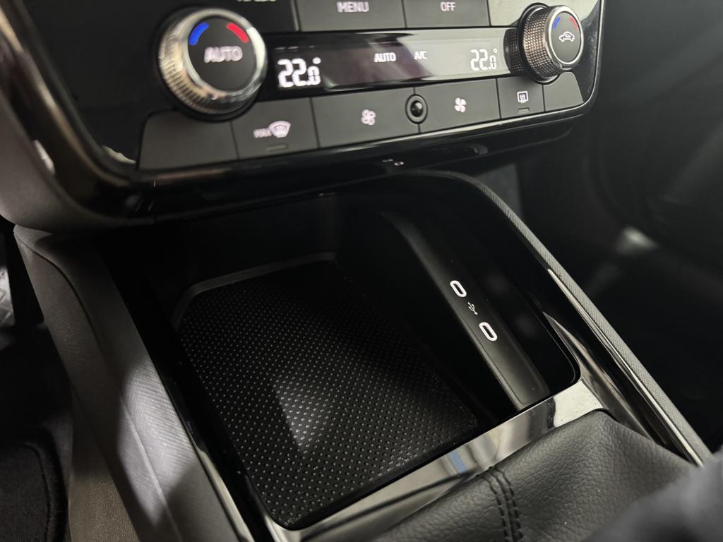 Skoda Kamiq 1.0 TSI Selection 70 kW (95 CV) - 18