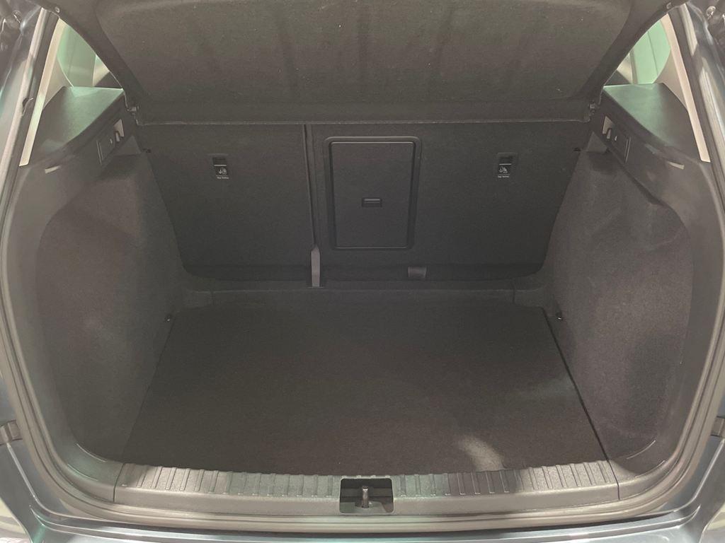 SEAT Ateca 1.5 TSI S&S Style Go DSG 110 kW (150 CV) - 6