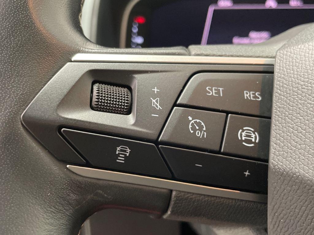 SEAT Ateca 1.5 TSI S&S Style Go DSG 110 kW (150 CV) - 8