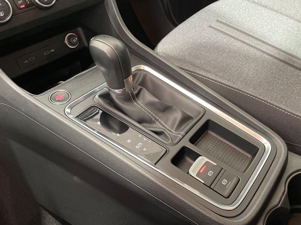 SEAT Ateca 1.5 TSI S&S Style Go DSG 110 kW (150 CV) - 17