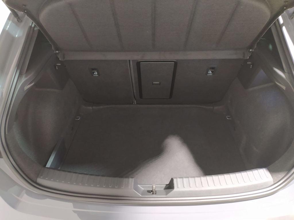 CUPRA León 1.5 eTSI DSG 110 kW (150 CV) - 6