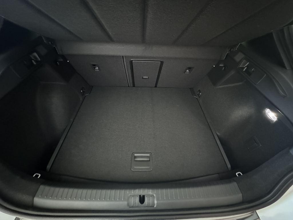 CUPRA Formentor 2.0 TDI 4Drive DSG 110 kW (150 CV) - 6